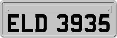 ELD3935