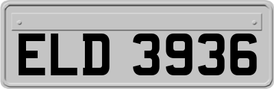 ELD3936