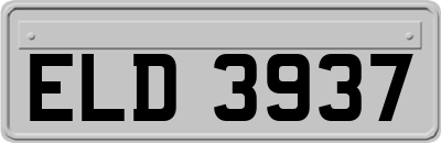 ELD3937