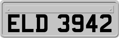 ELD3942