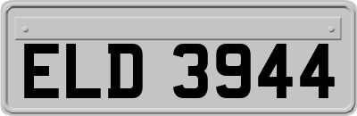 ELD3944
