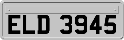 ELD3945
