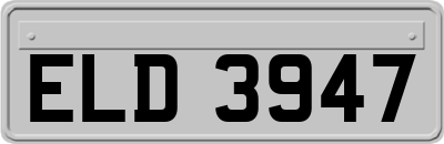 ELD3947
