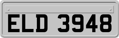 ELD3948