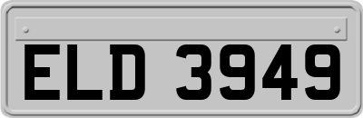 ELD3949