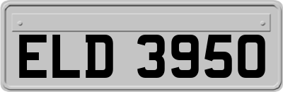 ELD3950