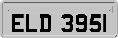 ELD3951