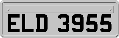 ELD3955