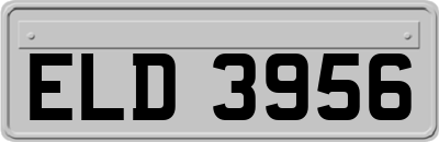 ELD3956