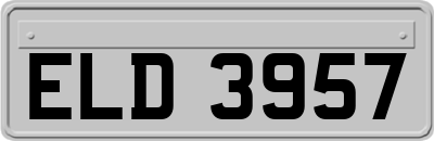 ELD3957