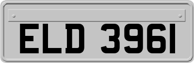 ELD3961