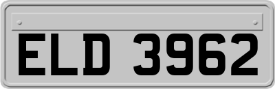 ELD3962