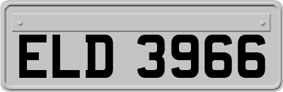 ELD3966