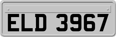 ELD3967