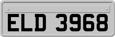 ELD3968