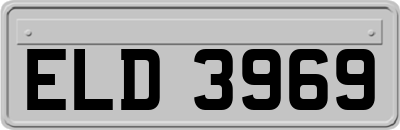 ELD3969