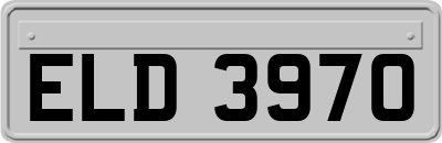 ELD3970