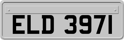 ELD3971