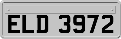ELD3972