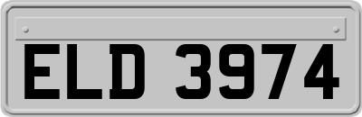 ELD3974
