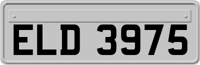 ELD3975