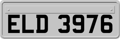 ELD3976