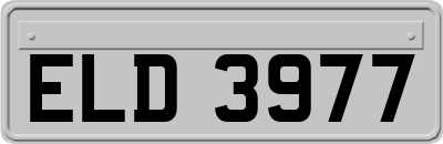 ELD3977