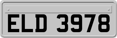 ELD3978