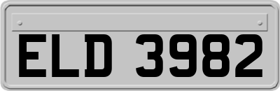 ELD3982