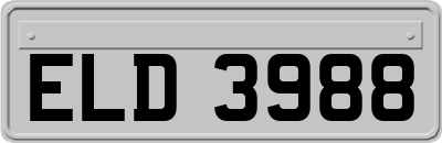ELD3988