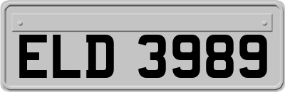 ELD3989