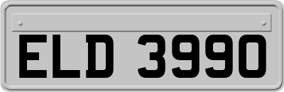 ELD3990