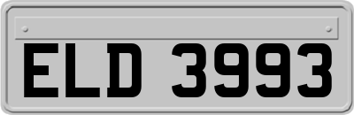 ELD3993