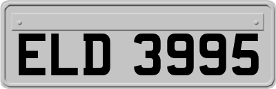 ELD3995