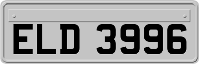 ELD3996