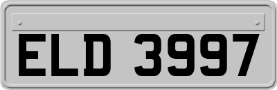 ELD3997