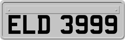 ELD3999