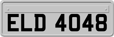 ELD4048