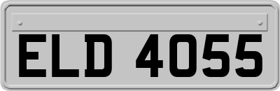 ELD4055