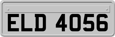 ELD4056