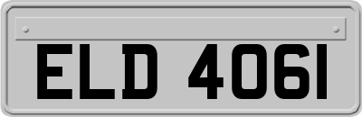 ELD4061