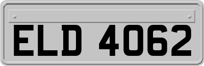 ELD4062