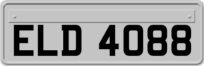 ELD4088