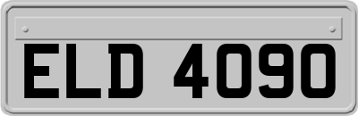 ELD4090