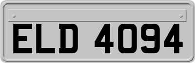 ELD4094