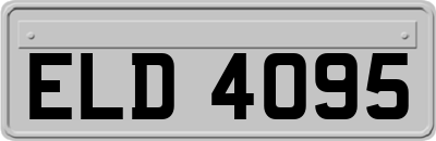 ELD4095