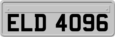 ELD4096