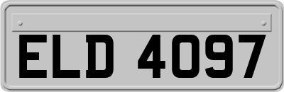 ELD4097