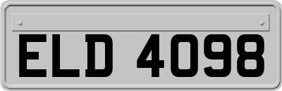 ELD4098