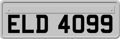 ELD4099